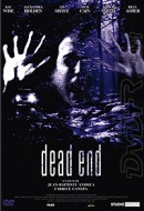 Dead End