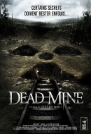 Dead Mine