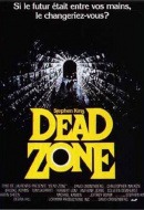 Dead Zone