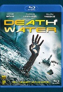 Death Water