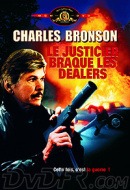 Justicier Braque les Dealers, Le Justicier Braque les Dealers, Le