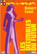 Les Décimales Du Futur