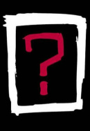 Nightmare Radio: The Night Stalker