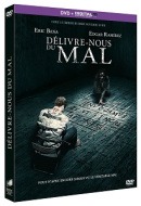Délivre-nous du mal Délivre-nous du mal