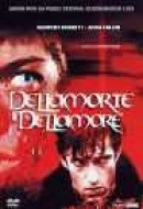 Dellamorte Dellamore