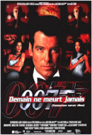 Demain ne Meurt Jamais Demain ne Meurt Jamais