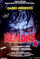 Démons 2