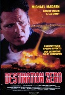 L'Armée Du Silence L'Armée Du Silence