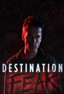 Destination Fear