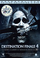 Destination Finale 4