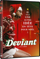 Deviant