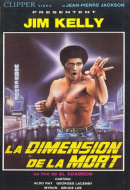 La Dimension De La Mort