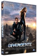 Divergente