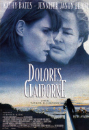 Dolores Claiborne
