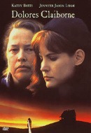 Dolores Claiborne