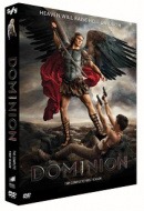 Dominion - Saison 1