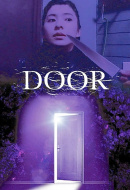 Door Door