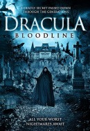 Dracula Bloodline