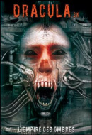 Dracula 3000 : L'Empire des Ombres