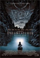 Dreamcatcher: L'Attrape-Rêves