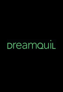 DreamQuil