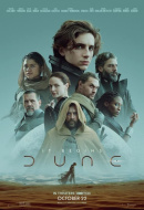 Dune Dune