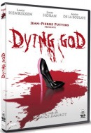 Dying God