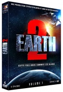 Earth 2