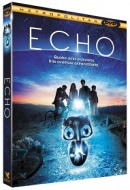 Echo