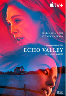 Echo Valley