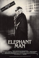 Elephant Man Elephant Man