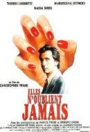 Elles N'Oublient Jamais