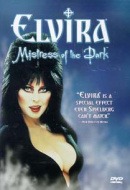 Elvira: Maîtresse des Ténèbres