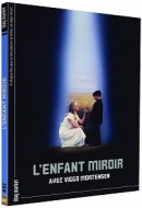 L&#039;Enfant Miroir