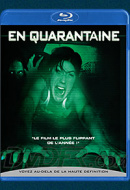 En Quarantaine En Quarantaine