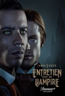 Entretien avec un Vampire Entretien avec un Vampire
