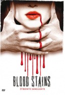 Blood Stains: Etreinte Sanglante