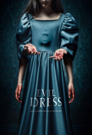 Evil Dress