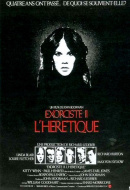 L'Exorciste 2 : l'Hérétique
