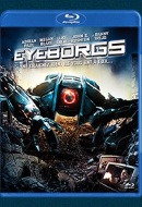 Eyeborgs