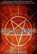 Face aux démons
