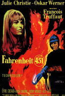 Fahrenheit 451 Fahrenheit 451