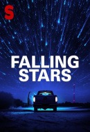 Falling Stars