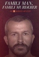 Chris Watts: Père Assassin