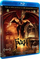 Faust