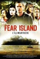 Fear Island : L&#039;Ile Meurtrière