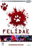 Felidae