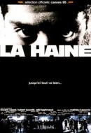 La haine 