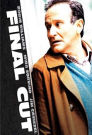 Final Cut Final Cut