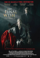The Final Wish